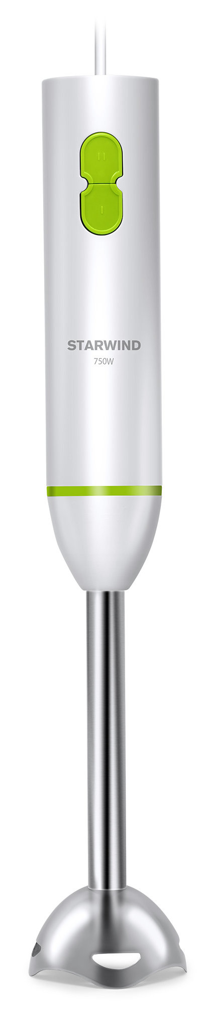   Starwind SBP1113 750 /