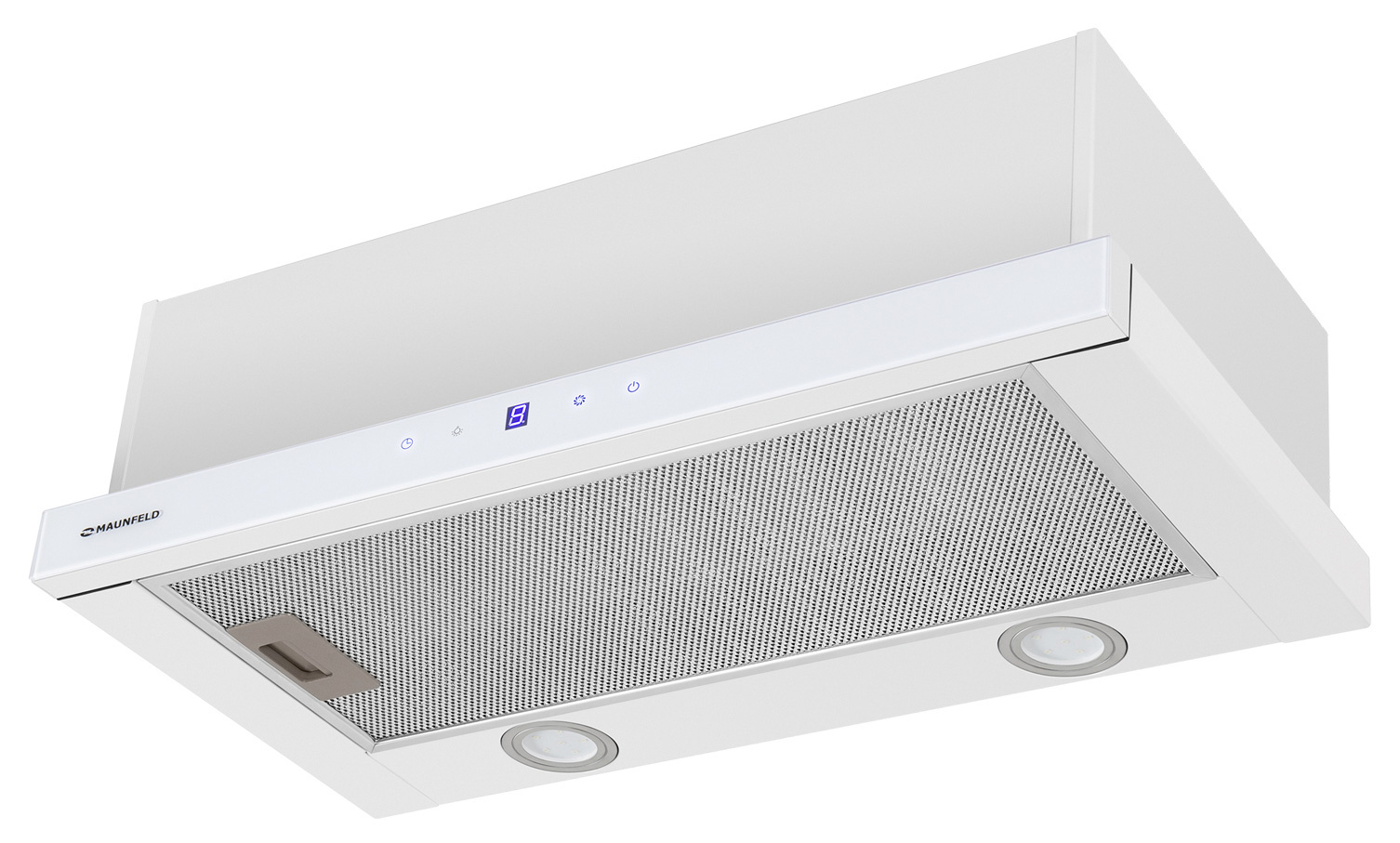 ������� ������������ Maunfeld VS Touch 850 60 ����� ����������: ��������� (1 �����)