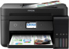 ��� �������� Epson L6290 ������� ������, A4, ���� ������ [c11cj60505/408/507]