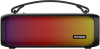 ������� ����������� Hyundai H-PS1020, 16��, ������