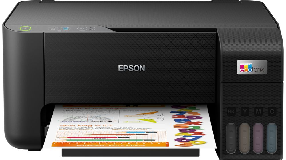   Epson EcoTank L3210  , A4,   [c11cj68517/506/405]