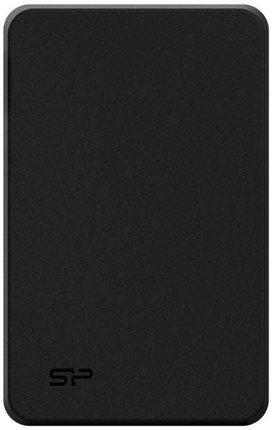   HDD  Silicon Power Stream S05, 1,  [sp010tbphd05ss3k]