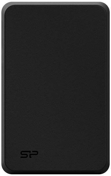   HDD  Silicon Power Stream S05, 2,  [sp020tbphd05ss3k]