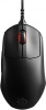 ���� SteelSeries Prime +, �������, ����������, ���������, USB, ������ [62490]