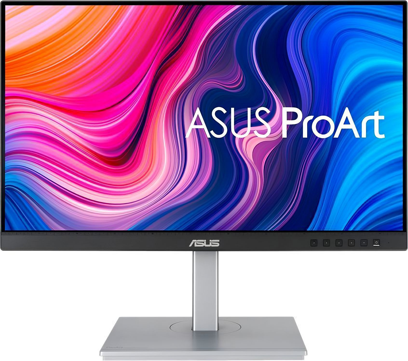23.8''  ASUS ProArt PA247CV,  1920x1080,  IPS,  75,  1HDMI,  1DP,     [90lm03y1-b02370]
