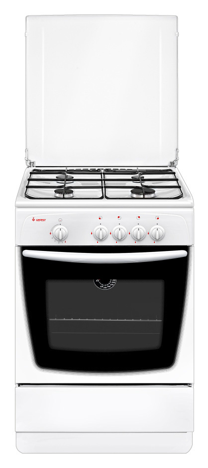   Gefest 1200-C7 K38 