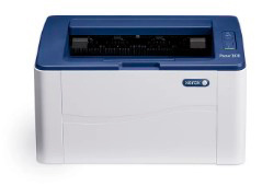   Xerox Phaser 3020v_bi -,  