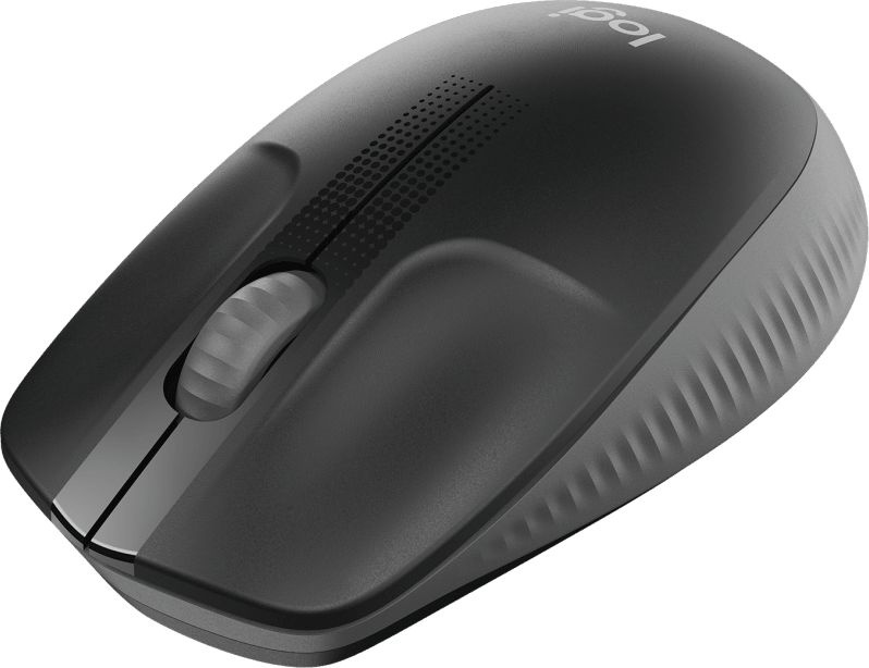  Logitech M190, , , USB,   - [910-005905/910-005902]
