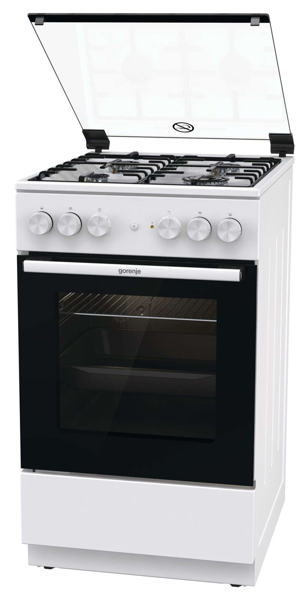   Gorenje GK5A21WH 