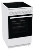 ����� ������������� Gorenje GEC5B41WG �����
