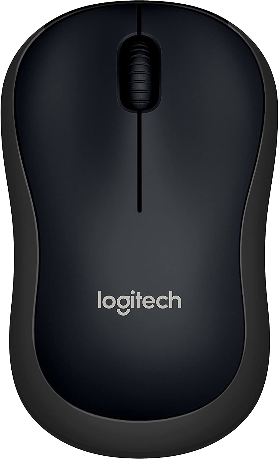  Logitech B220, , , USB,  [910-005553]