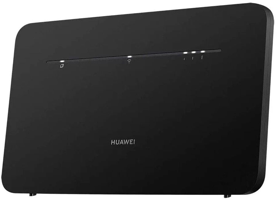 - Huawei B535-232a,  