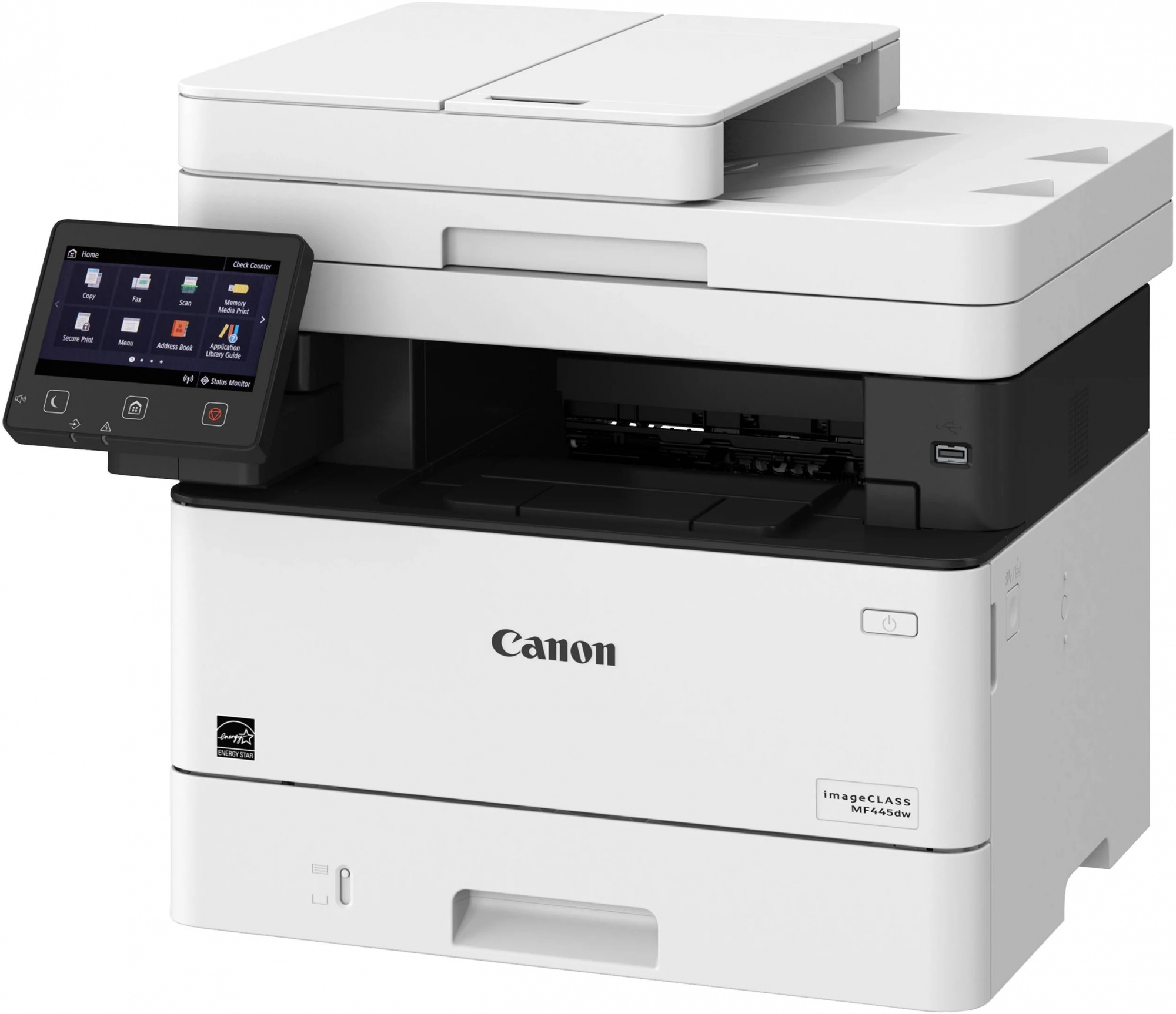  Canon i-Sensys MF455dw, ,   [5161C006]