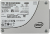 SSD ���������� Intel D3-S4520, 480��, 2.5'', SATA III,  SATA [SSDSC2KB480GZ01]