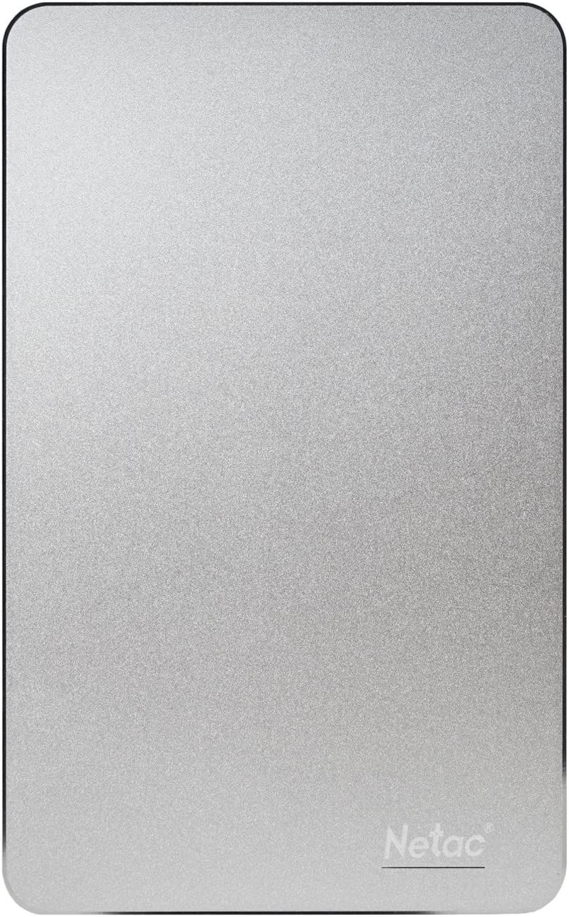   HDD  NETAC K330, 2,  [nt05k330n-002t-30sl]