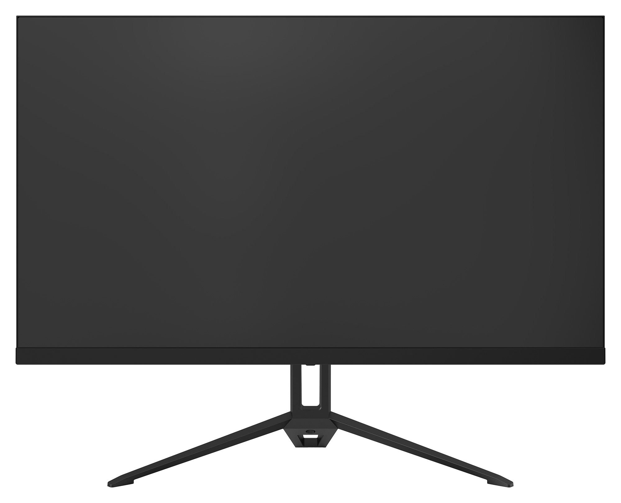 27''  SunWind SUN-M27BA107,  1920x1080,  IPS,  165,  2HDMI,  1DP,  