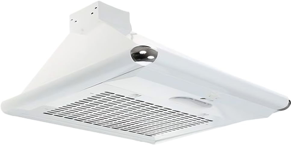 ������� �������� Elikor SA6211WS ����� ����������: ��������� (1 �����)