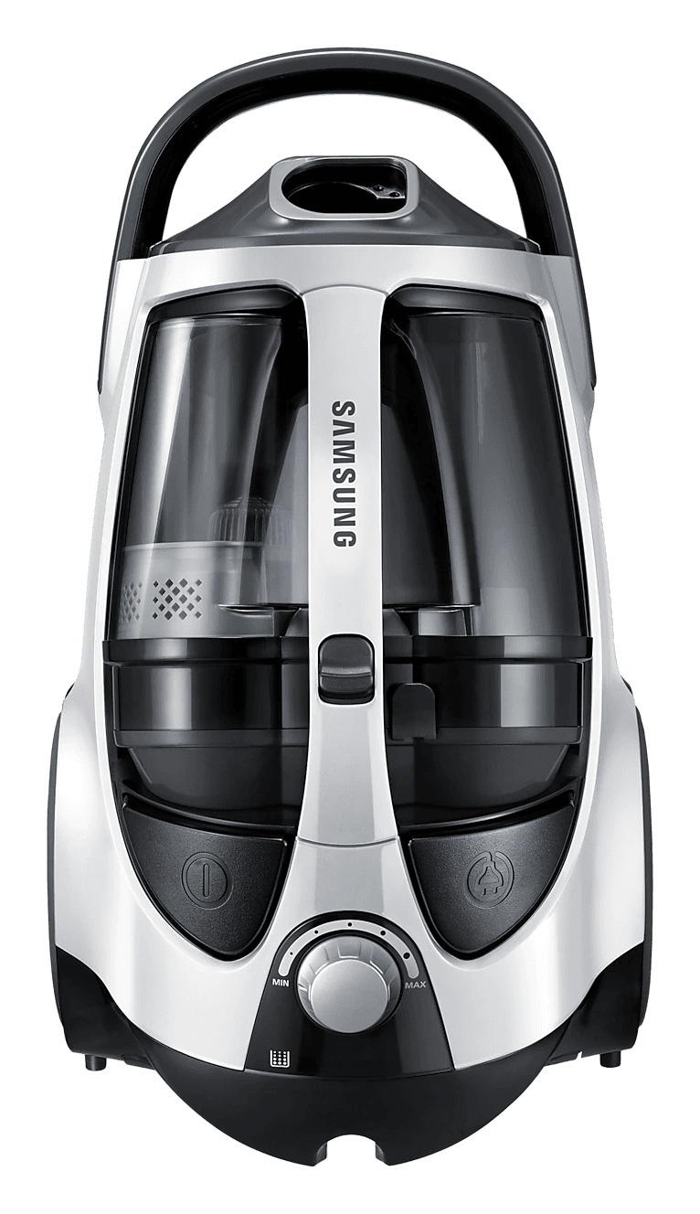 ������� Samsung VCC8835V37/XEV 2200�� �����