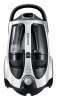 ������� Samsung VCC8835V37/XEV 2200�� �����