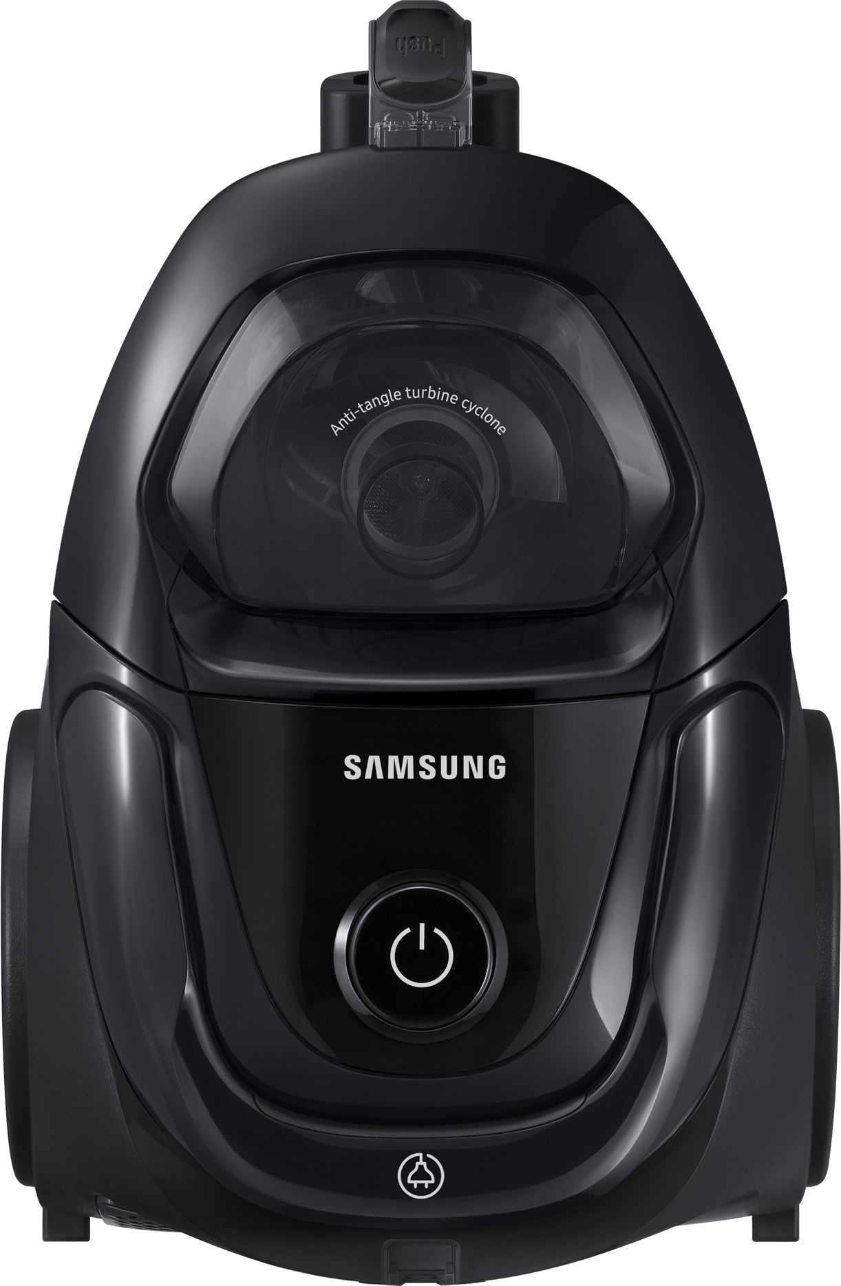 ������� Samsung VC18M31C0HG/EV ������