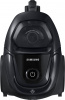 ������� Samsung VC18M31C0HG/EV ������