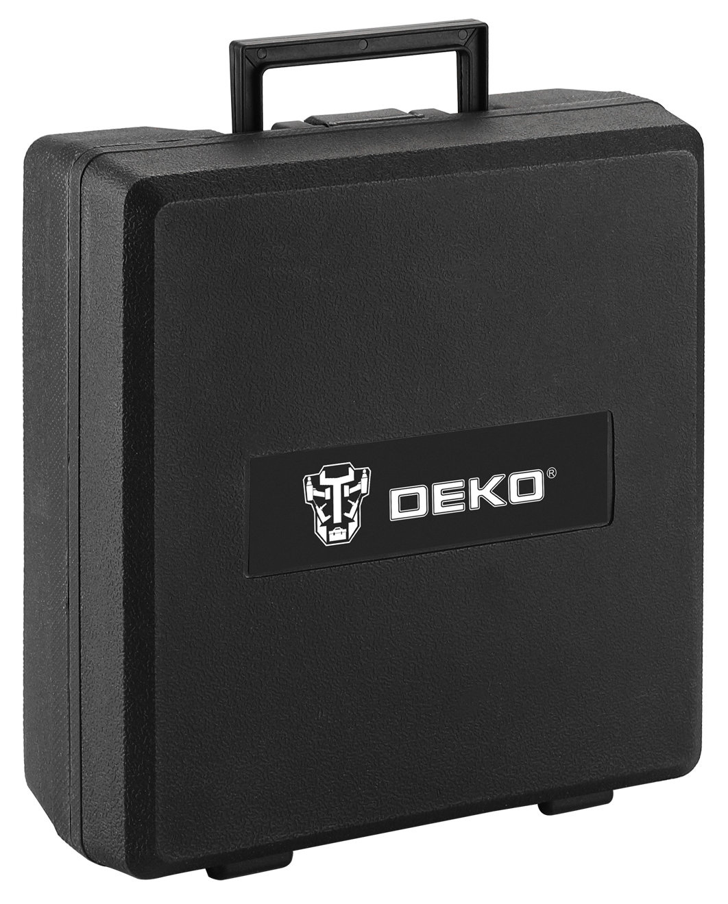 ��������� DEKO DKPT01 SET 3 [018-1101]