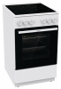 ����� ������������� Gorenje GEC5A41WG �����