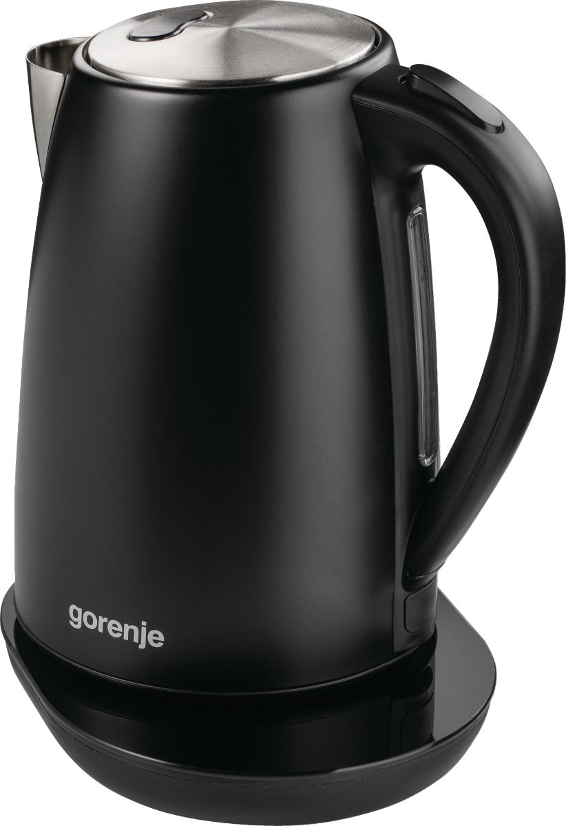   Gorenje K17TRB 2200 