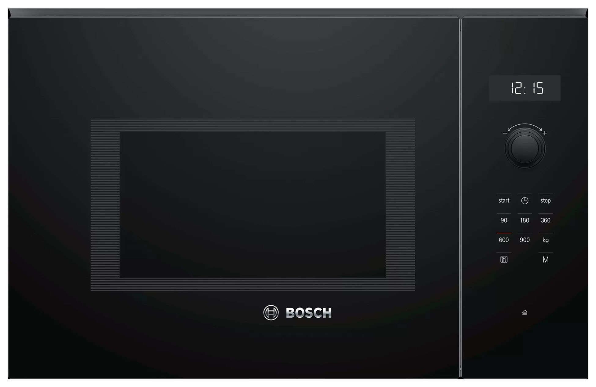   Bosch BFL554MB0 25. 900  ()