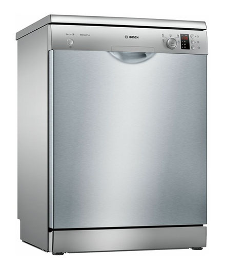 ������������� ������ Bosch SMS25AI05E ����������� 60��
