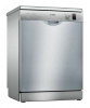 ������������� ������ Bosch SMS25AI05E ����������� 60��