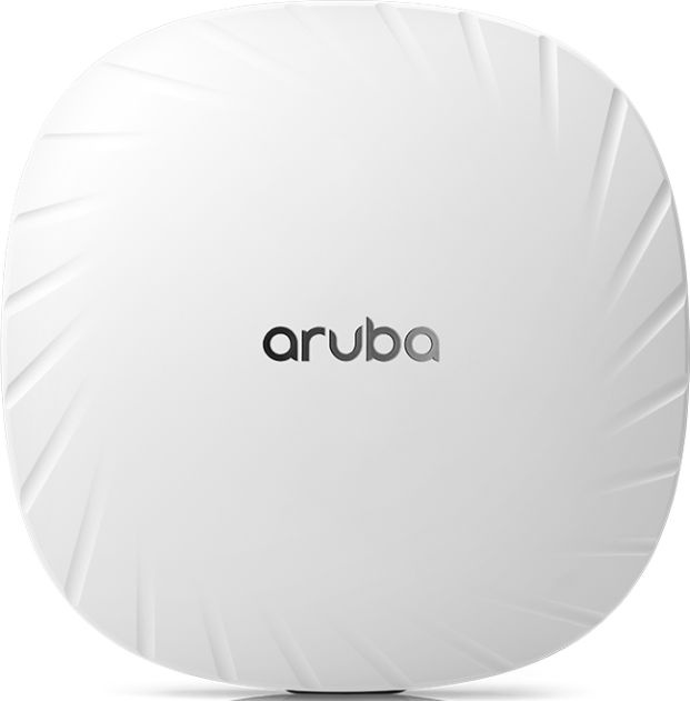   HPE Aruba AP-505 RW Unified AP,   [r2h28a]