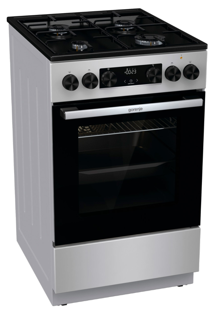   Gorenje GK5C60SJ 