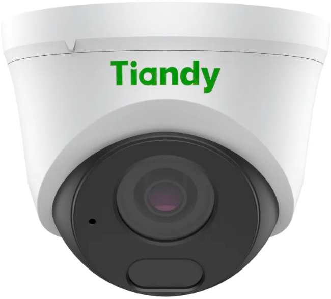 ������ ��������������� IP TIANDY TC-C32HS I3/E/Y/C/SD/2.8mm/V4.2,  1080p,  2.8 ��,  ����� [tc-c32hs i3/e/y/c/sd/2.8/4.2]