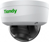 ������ ��������������� IP TIANDY TC-C34KS I3/E/Y/C/SD/2.8mm/V4.2,  1440p,  2.8 ��,  ����� [tc-c34ks i3/e/y/c/sd/2.8/v4.2]