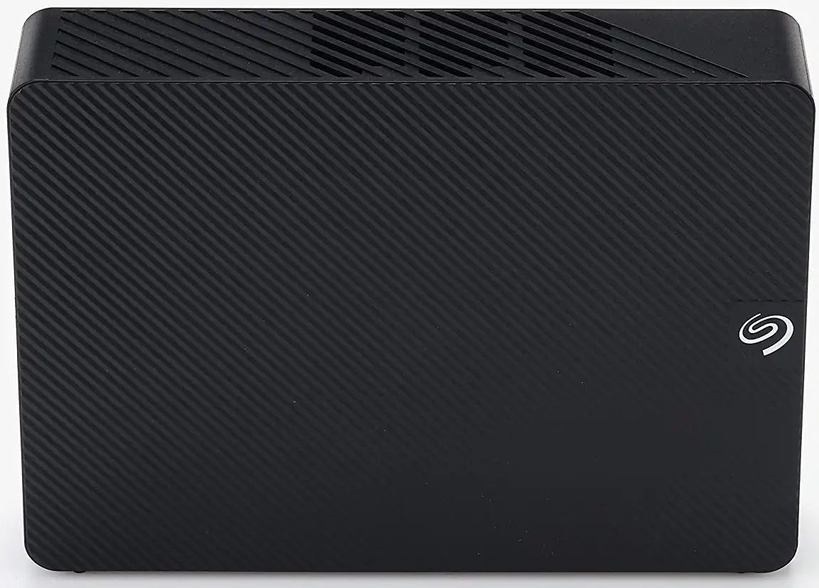  HDD Seagate Expansion STKP12000400, 12, 
