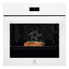 ������� ���� Electrolux EOE8P39WV �������������, �����