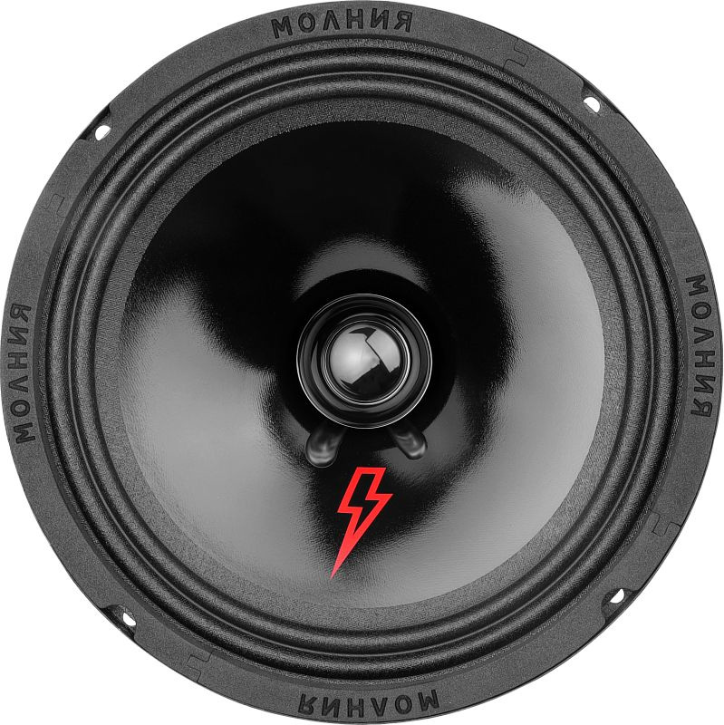 ������������� �������� Ural ��-��200 ������ (��� �������) 200�� 94�� 4�� 20�� (8����) 2�� �������������� ������������