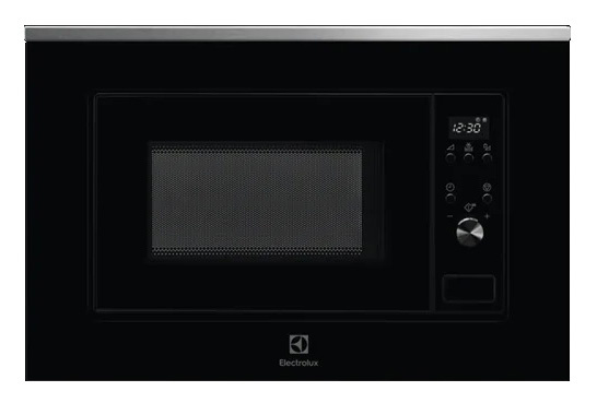   Electrolux LMS2203EMX 20. 700 /  ()