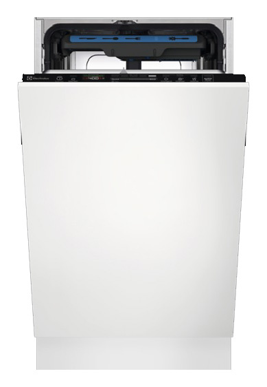 ������������ ������������� ������ Electrolux EEM63310L, ����� 44.6��, 10 ����������