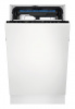������������ ������������� ������ Electrolux EEM63310L, ����� 44.6��, 10 ����������
