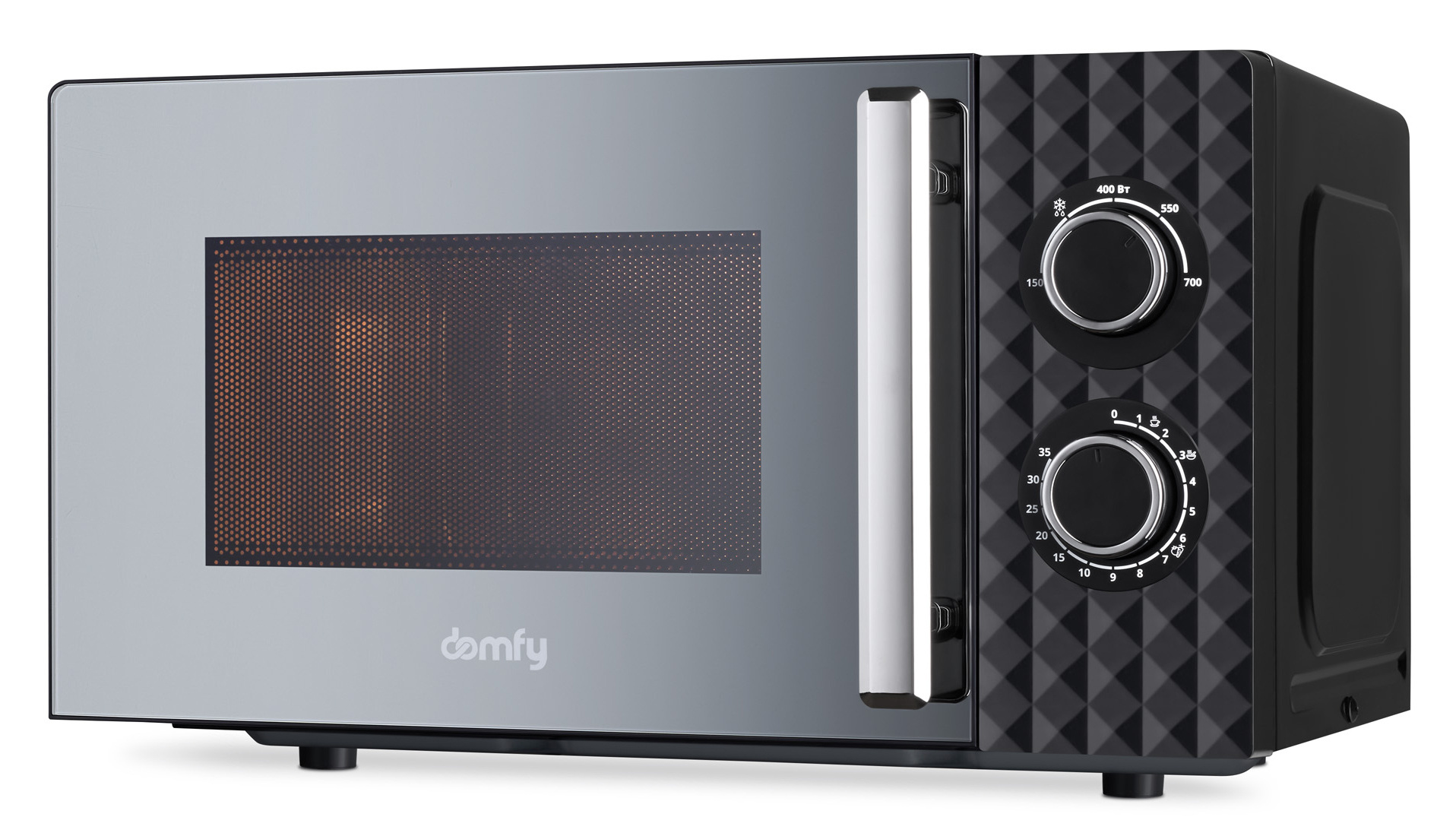   DOMFY DSB-MW102, 700, 20, 