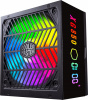 ���� ������� Cooler Master XG850 PLATINUM Plus,  850��,  135��,  ������, retail [mpg-8501-afbap-xeu]