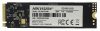 SSD ���������� Hikvision HS-SSD-E1000/512G 512��, M.2 2280, PCI-E x4,  PCIe [HS-SSD-E1000/512G]