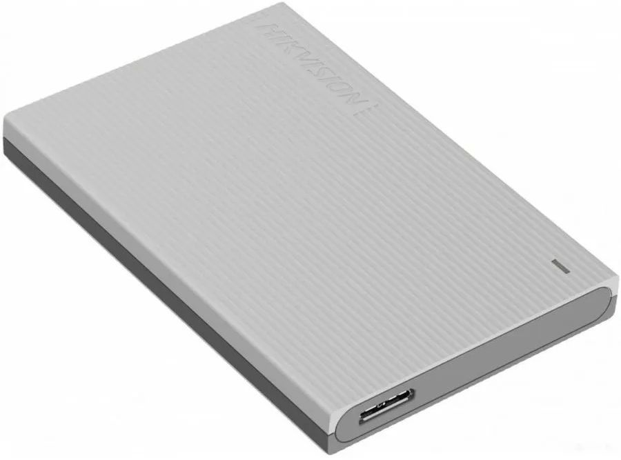   HDD  Hikvision T30 HS-EHDD-T30 2T Gray, 2, 