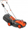 ������������� �������������� Patriot CM 432, 32��, 4��, ��� ���, ��� �� [250201432]
