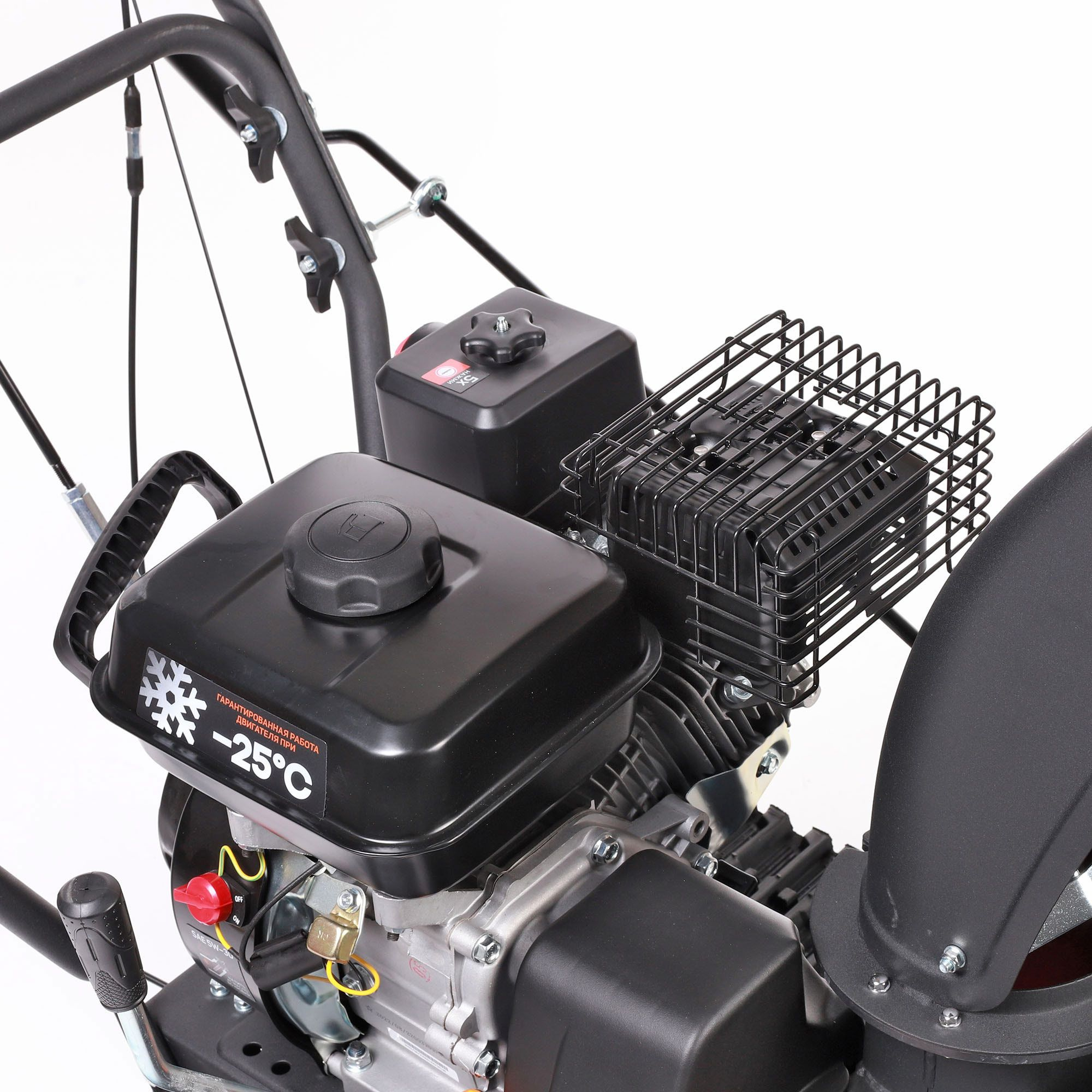 ������������ ���������� Patriot PS 707 T 7�.�.