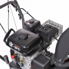 ������������ ���������� Patriot PS 707 T 7�.�.