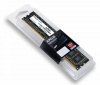 ����������� ������ AMD Entertainment Edition R532G1601U1S-U DDR3 -  1x 2�� 1600���, DIMM,  Ret [R532G1601U1S-U]