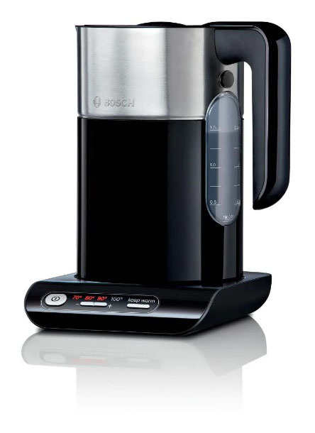  BOSCH TWK8613P BLACK